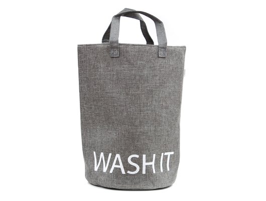 Корзины и контейнеры LERAN JF42339 (GR)